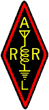 Link to ARRL