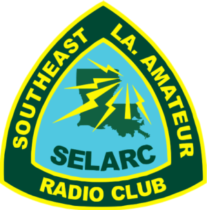 SELARC
